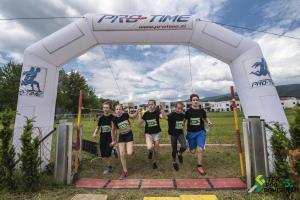 dndesign_Tek pod Pohorjem-515